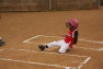 20120421051.jpg